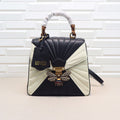 GGG - Bags District - 529