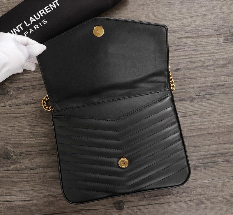 SLY - Bags District - 534