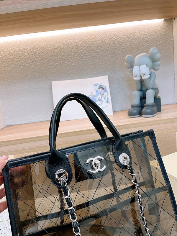 bags-district - Chanel Bags - 7019