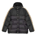 Gucci Down Coat