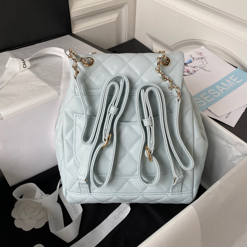 bags-district - Chanel Bags - 7534