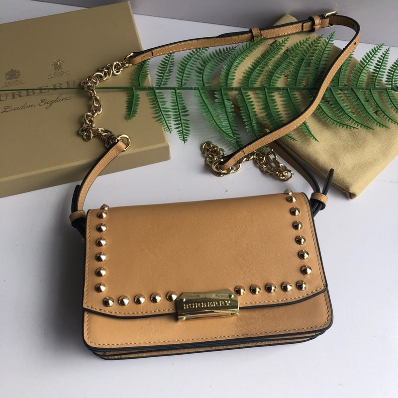 BBR Bags - Bags District  625