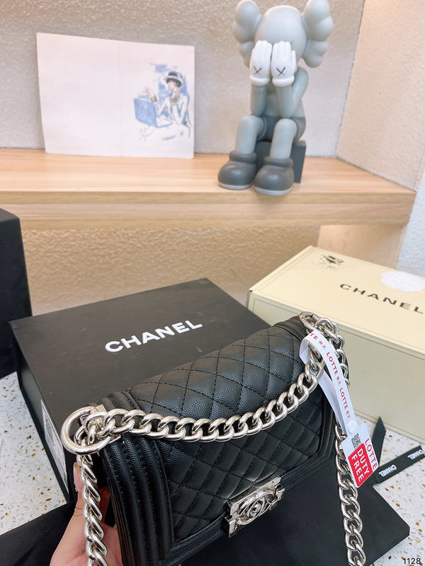 bags-district - Chanel Bags - 7042