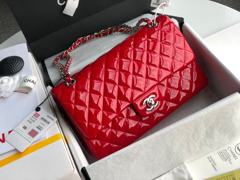 Chanel Bags - BG Bags - 1279