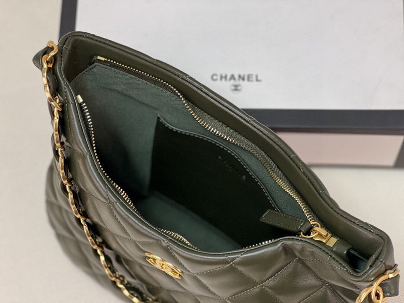 bags-district - Chanel Bags - 2809