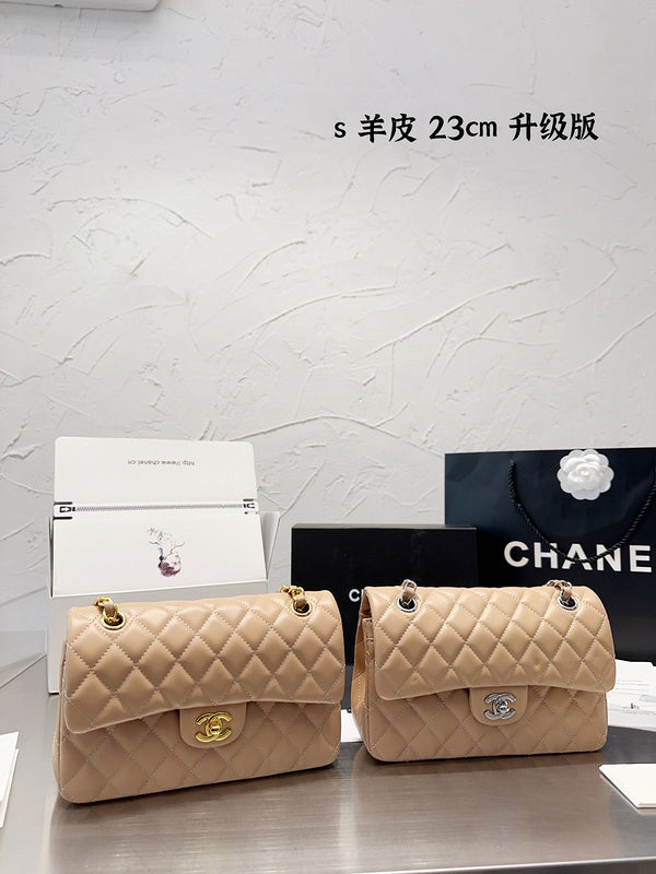 bags-district - Chanel Bags - 6990