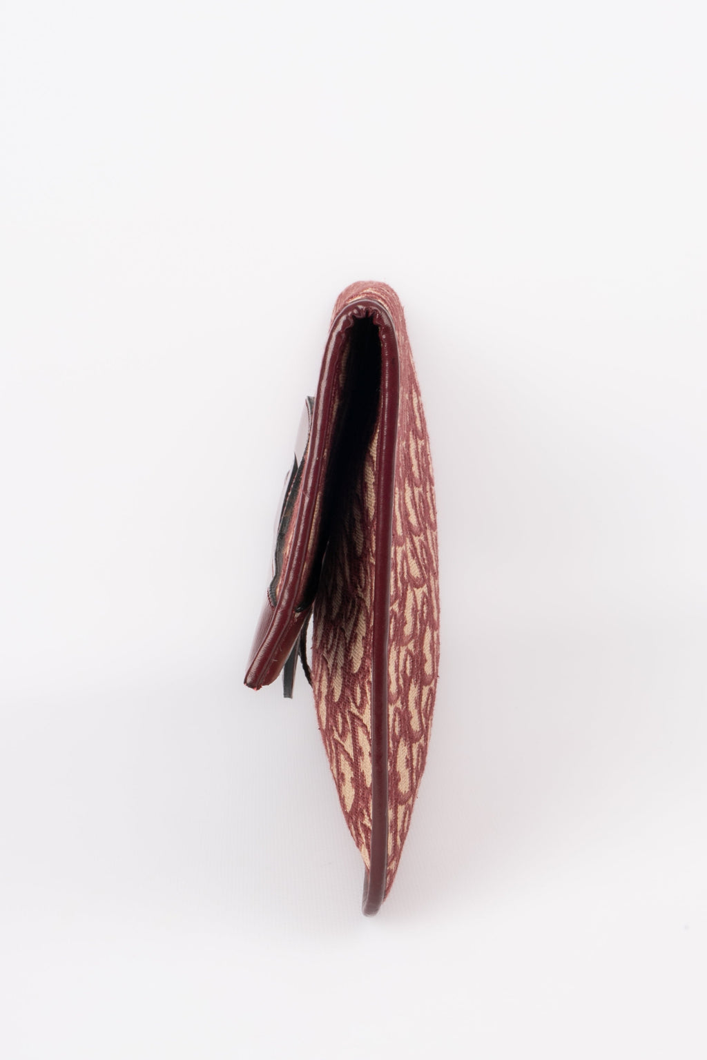 Sac Christian Dior 1970's