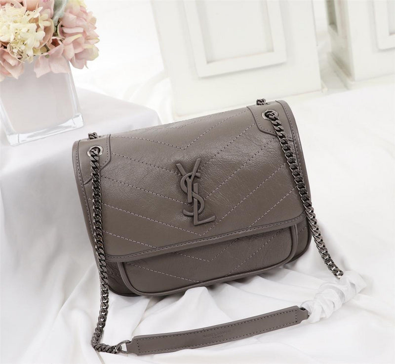 SLY - Bags District - 268