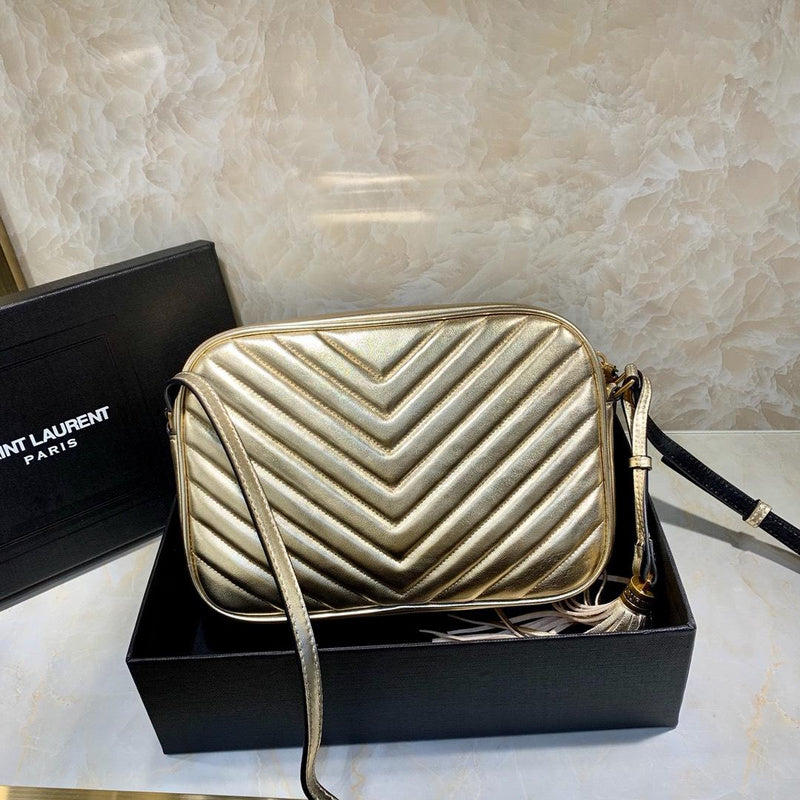 SLY - Bags District - 572