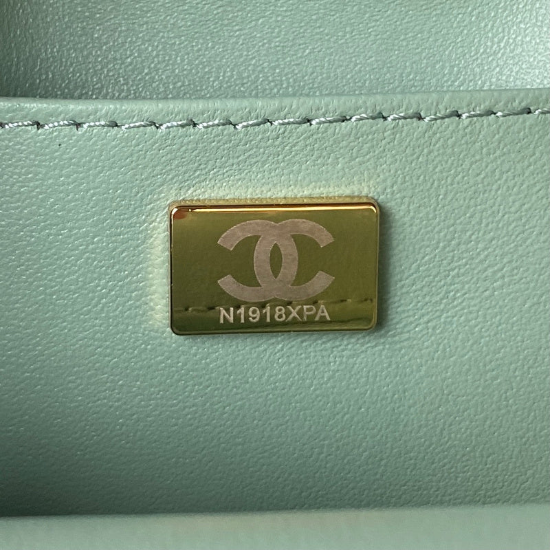 bags-district - Chanel Bags - 7540
