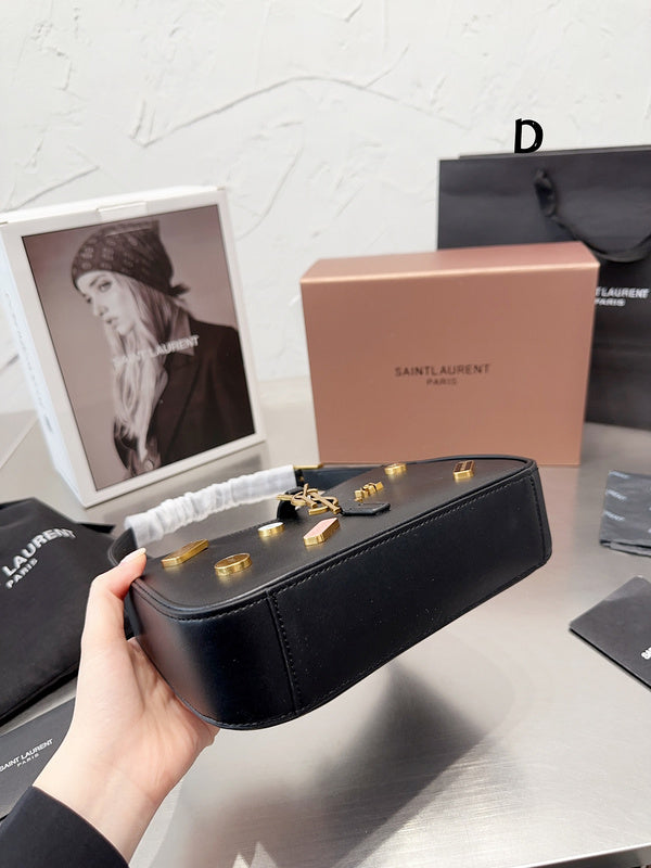 Luxury - Gucci Bags - 198