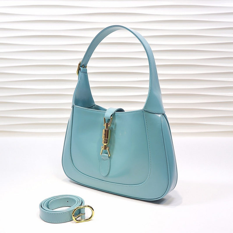 GGG - Bags District - 1460
