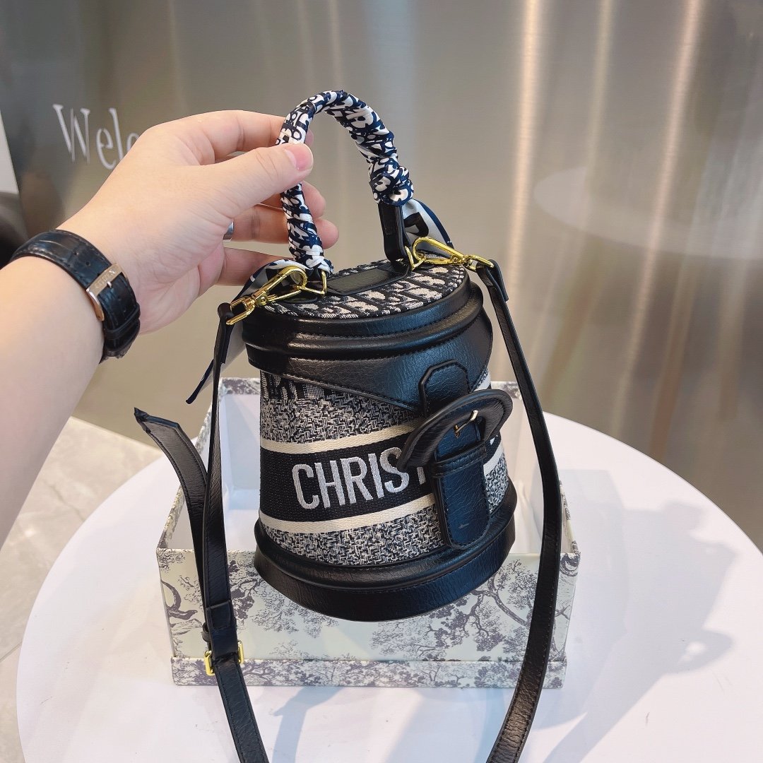 Designer Handbags dior 312