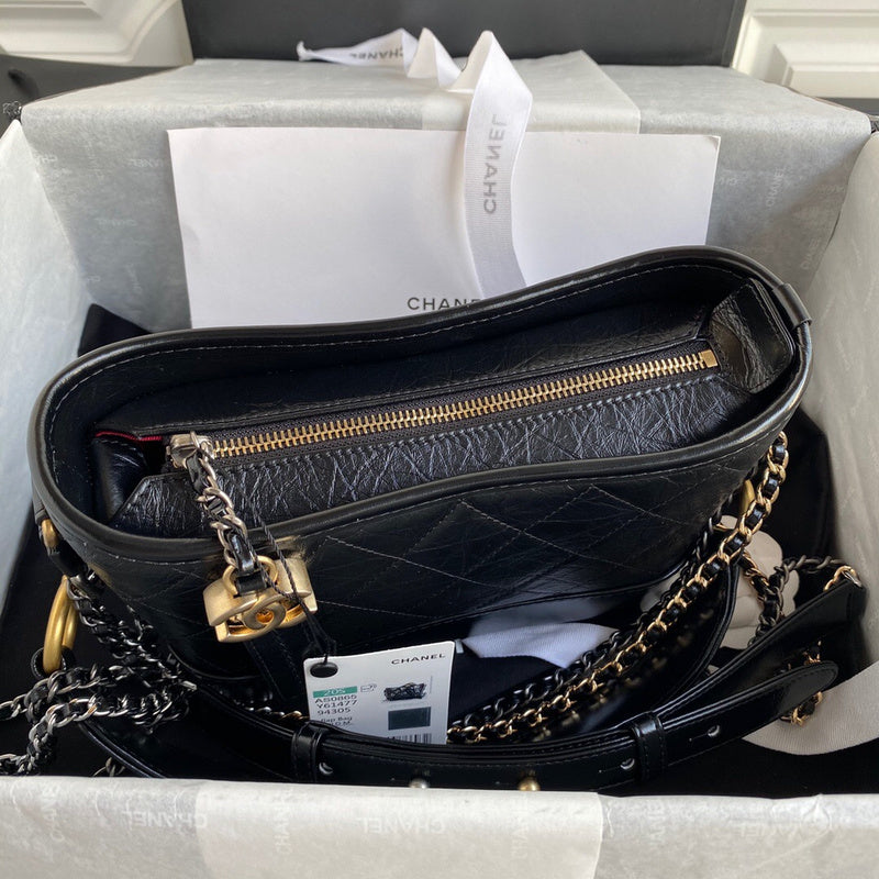 bags-district - Chanel Bags - 7493