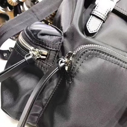 BBR Bags - Bags District  261