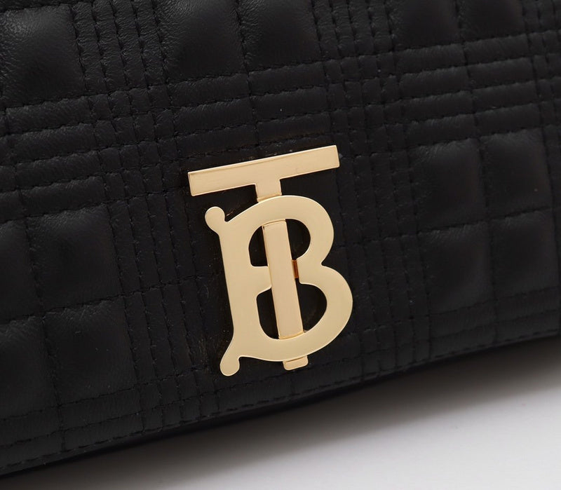 BBR Bags - Bags District  141