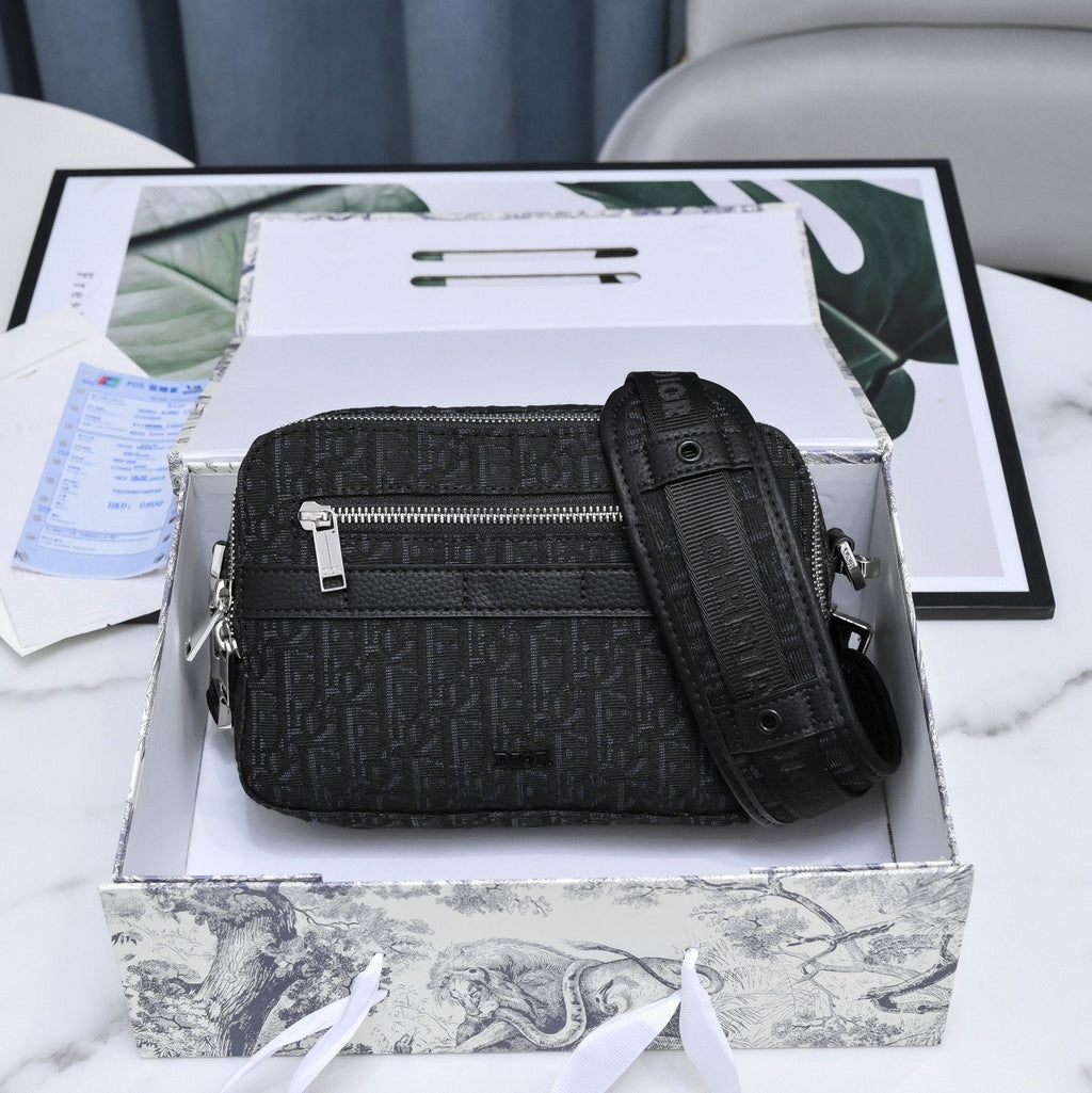 Designer Handbags dior 259