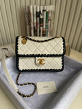 Chanel Bags - BG Bags - 1083