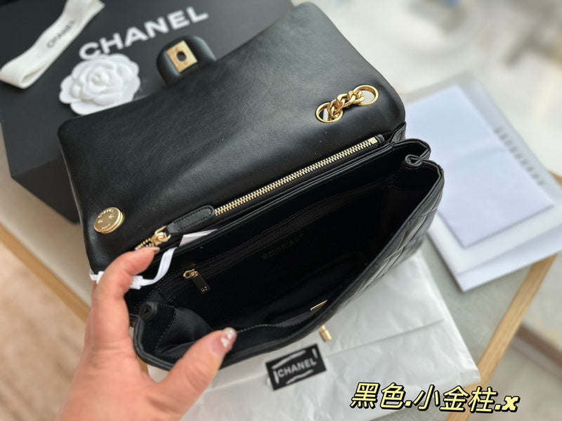 bags-district - Chanel Bags - 7253