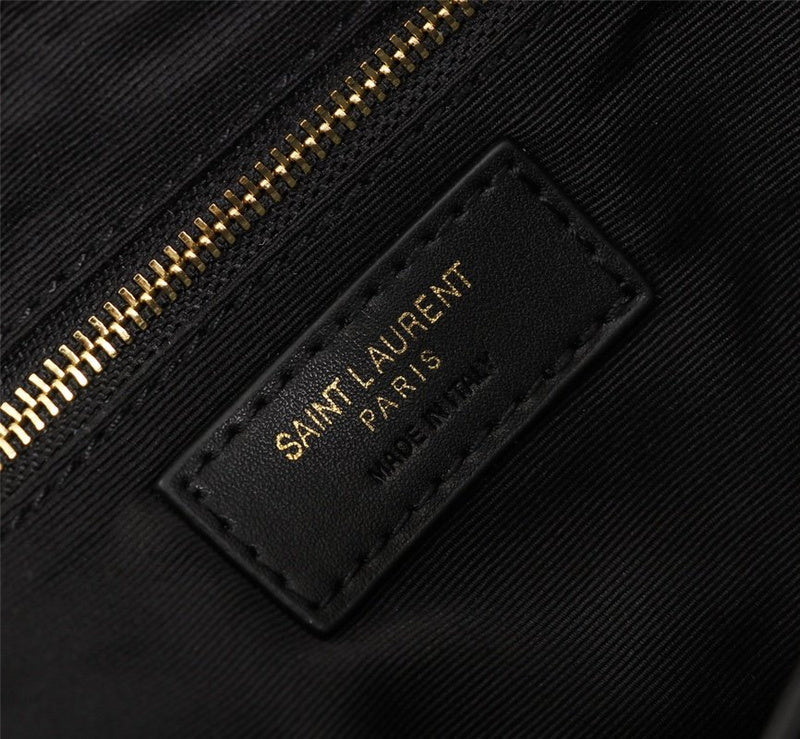 SLY - Bags District - 784
