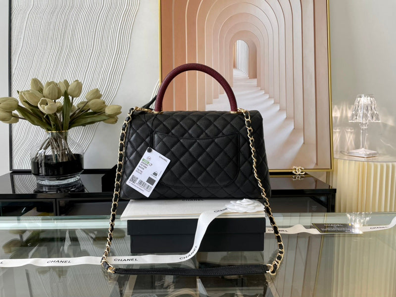 Chanel Bags - BG Bags - 1660