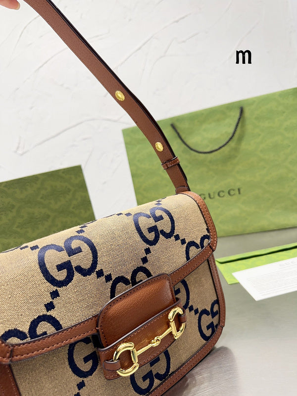 Luxury - Gucci Bags - 174