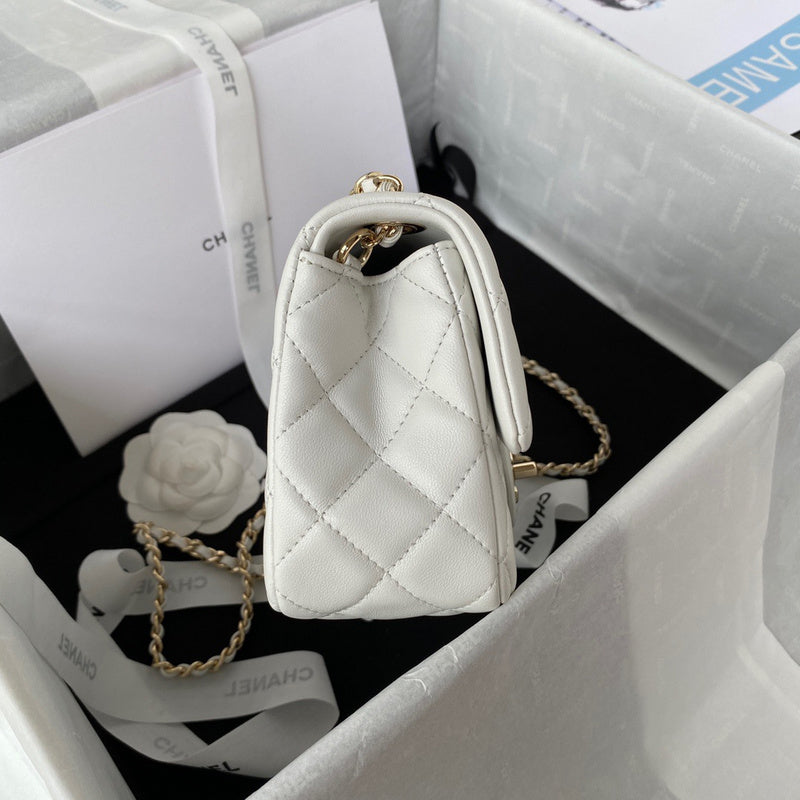 bags-district - Chanel Bags - 7613