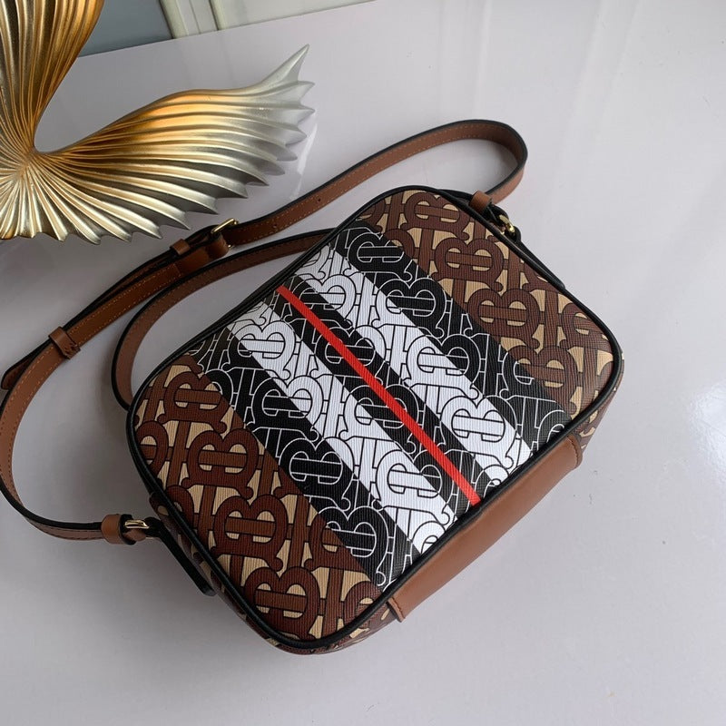 BBR Bags - Bags District  755