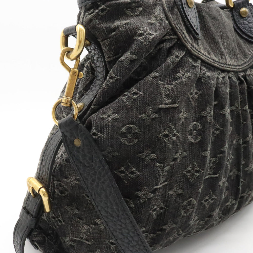 Louis Vuitton Monogrammen Neo Cavi GM Neo Cavi Neo Cavi Neo Cavi Neo Cavi Neo Cavi Neo Cavi Neo Cavi Neo Cavi Neo Cavi Neo Cavi Neo Cavi Neo Cavi Neo Cavi Neo Cavi Neo Cavi Neo Cavi Neo Cavi Neo Cavi Neo Cavi Neo Cavi Neo Cavi Neo Cavi Neo M95352