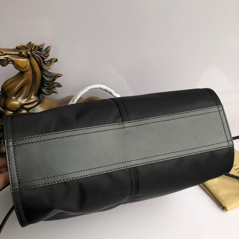BBR Bags - Bags District  652
