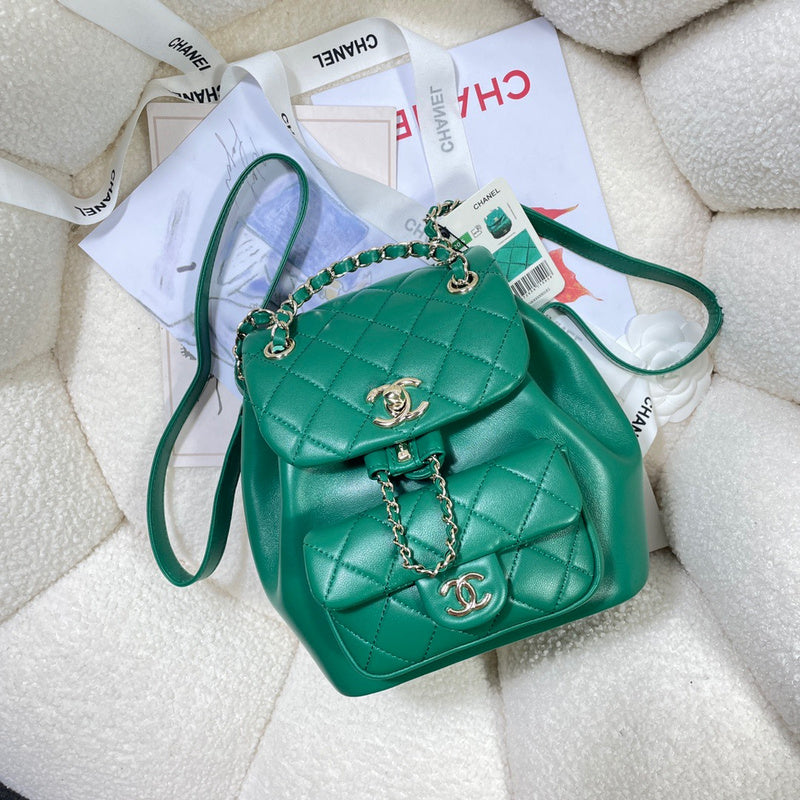Chanel Bags - BG Bags - 2122