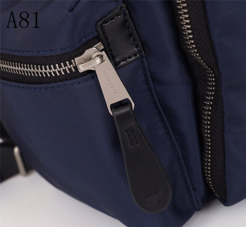 BBR Bags - Bags District  032