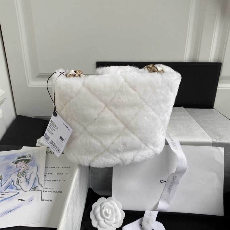 Chanel Bags - BG Bags - 1242