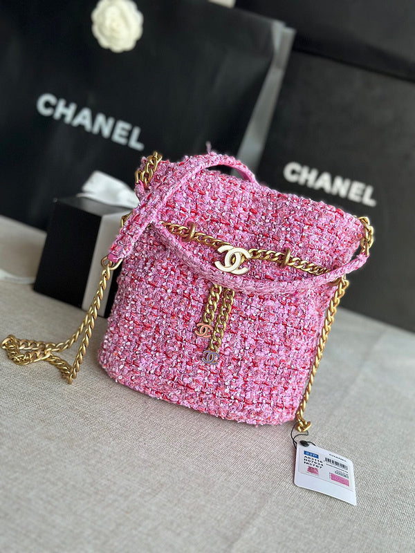 bags-district - Chanel Bags - 2787