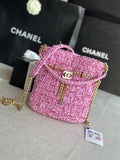 bags-district - Chanel Bags - 2787
