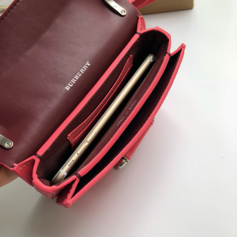 BBR Bags - Bags District  458