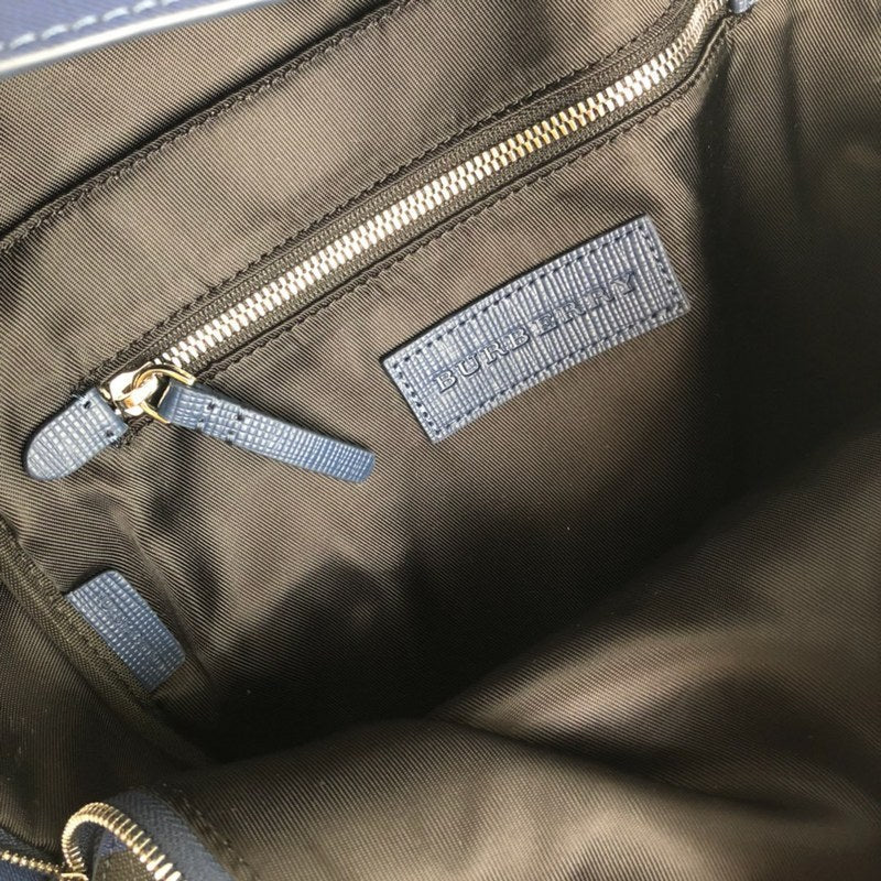 BBR Bags - Bags District  278