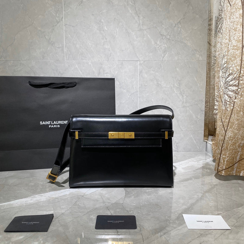 SLY - Bags District - 1008