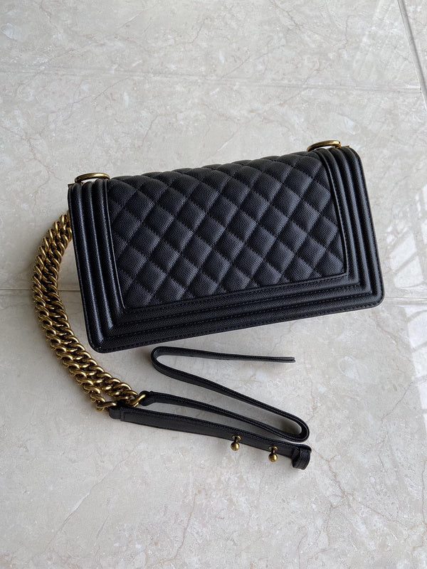 Chanel Bags - BG Bags - 1444