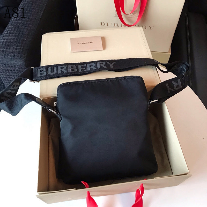 BBR Bags - Bags District  120