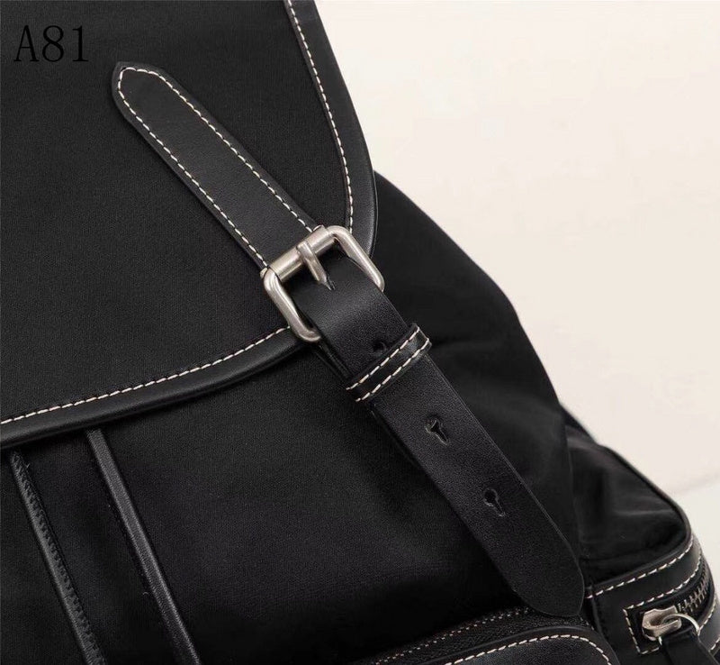 BBR Bags - Bags District  014