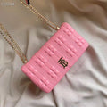 Burberry Bags - BG Bags - 1037