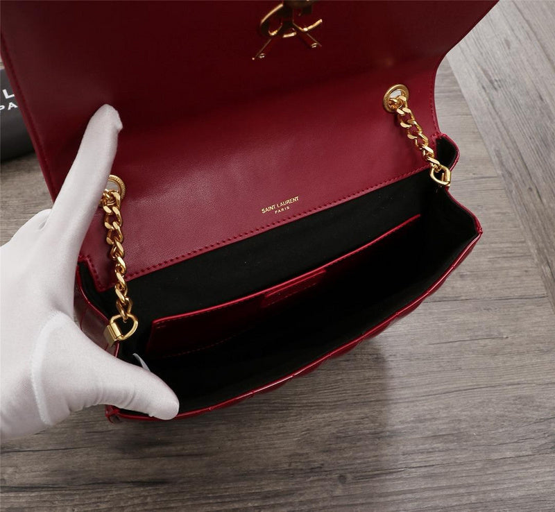 SLY - Bags District - 538