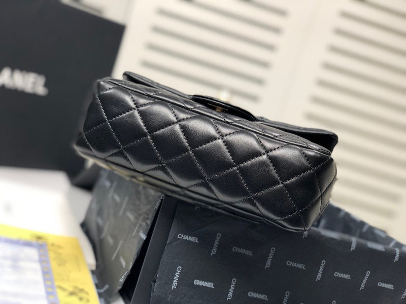 bags-district - Chanel Bags - 7464