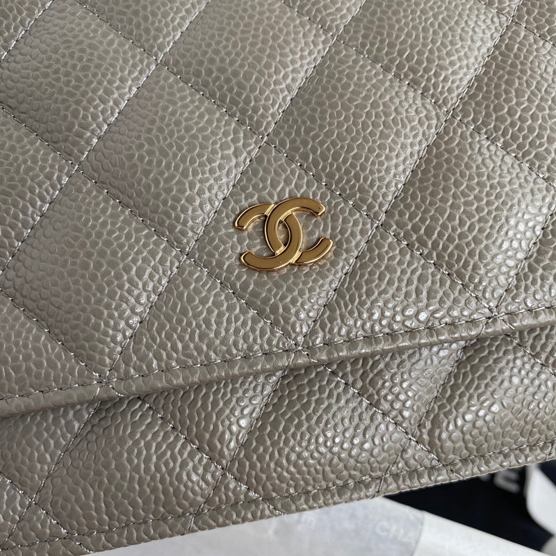 bags-district - Chanel Bags - 7484