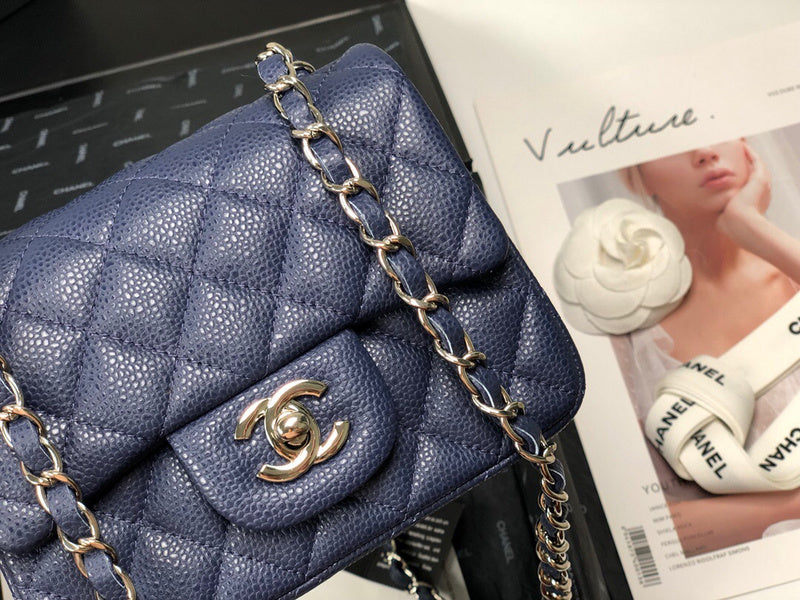 bags-district - Chanel Bags - 7453