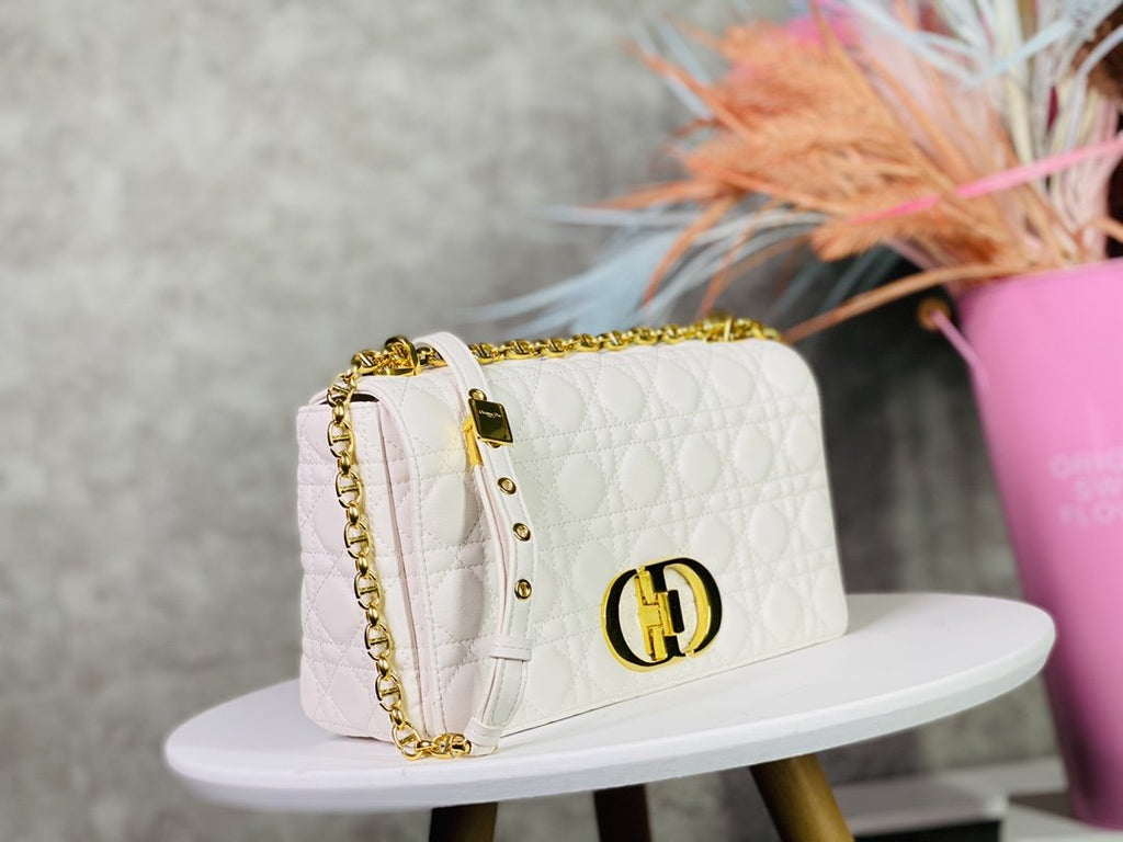 Designer Handbags dior 236