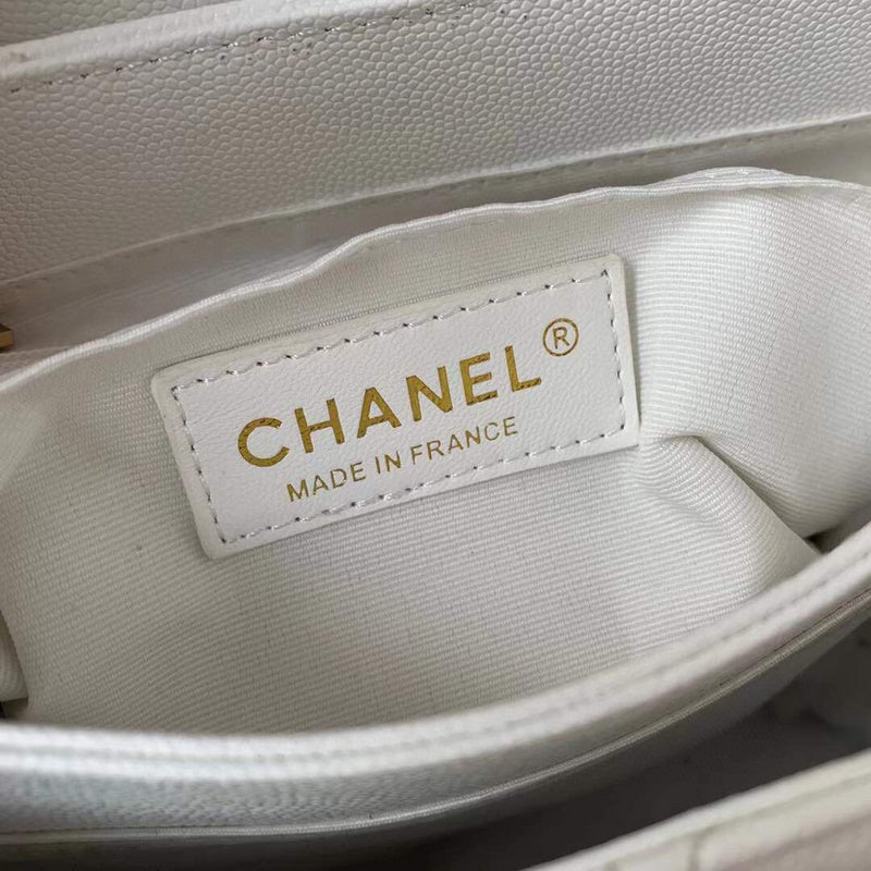 Chanel Bags - BG Bags - 1636