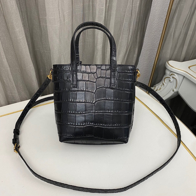 SLY2 Bags - Bags District  203