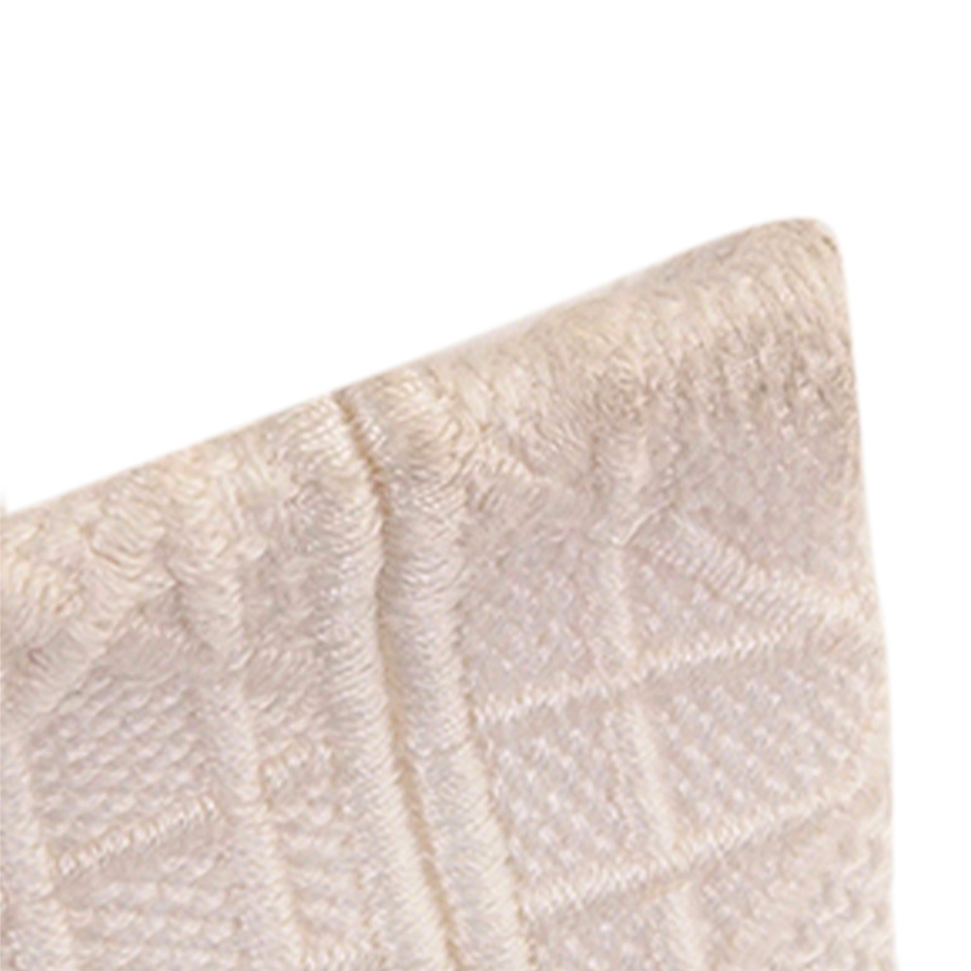 DIOR Medium Cannage Book Tote Tote Bag